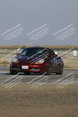 media/Nov-10-2025-Private Event (Mon) [[7fd464aee1]]/Intermediate/Session 1 (Sweeper)/